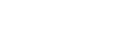 SocialWeb Solutions s.r.l | Servizi per eCommerce