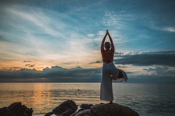 corso-di-yoga