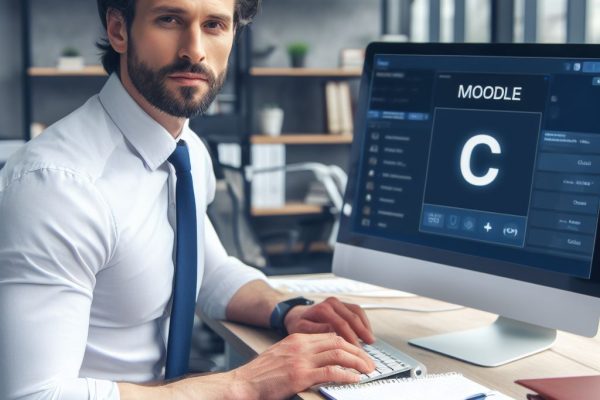 piattaforma-elearning-moodle