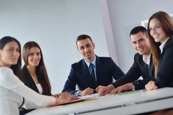 corso relazioni interpersonali