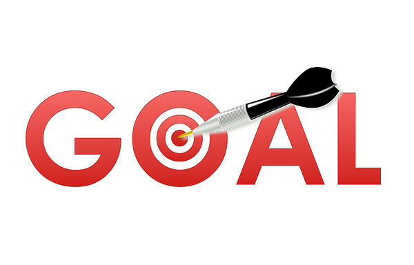 teoria del goal setting