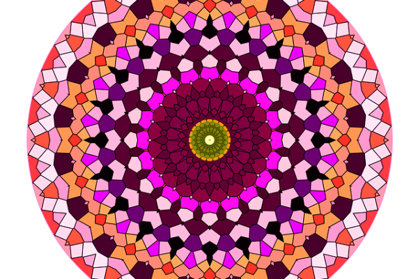 cose-un-mandala