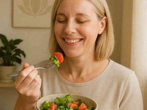 corso-mindfulness-eating