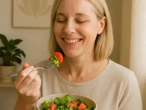 corso-mindfulness-eating