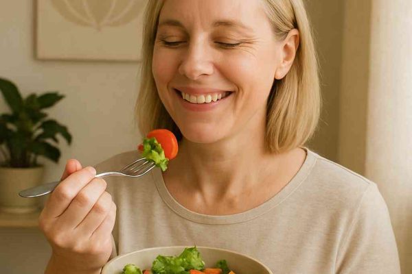 corso-mindfulness-eating