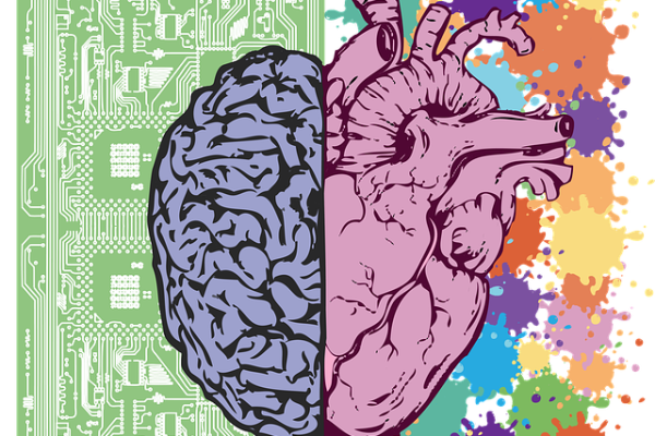 inteligencia-emocional-ejemplos