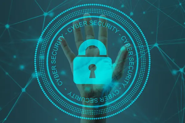 corso-cybersecurity