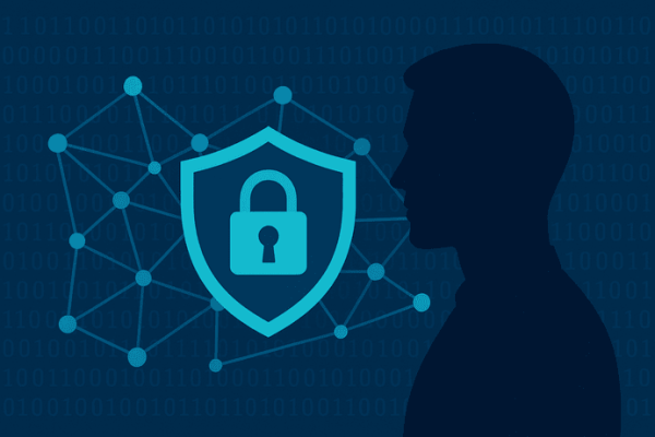corso-di-sicurezza-informatica