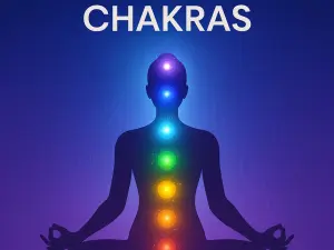 meditacion-chakra