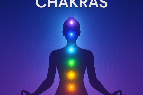 meditacion-chakra