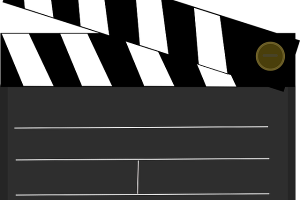 produzione-video-animati