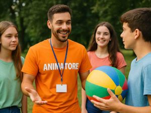 corso-per-animatori