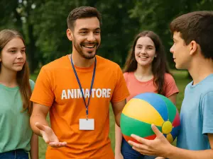 corso-per-animatori