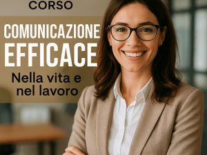 corso-comunicazione-efficace