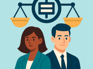 CORSO PARITA' DI GENERE E INCLUSIONE