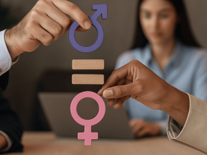 corso-parita-di-genere