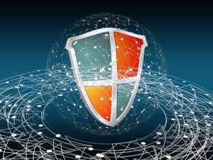 corso privacy by design e by default