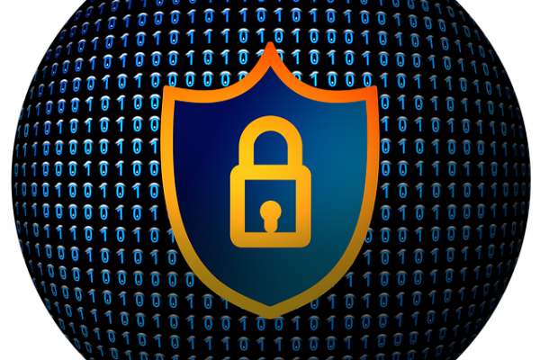 scelta del corso cyber security