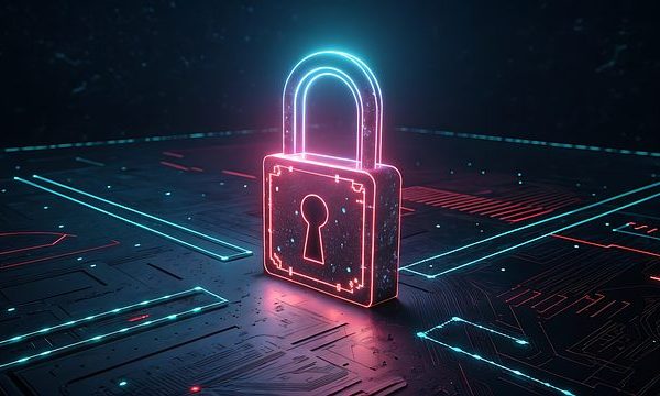consulenza privacy e protezione dei dati