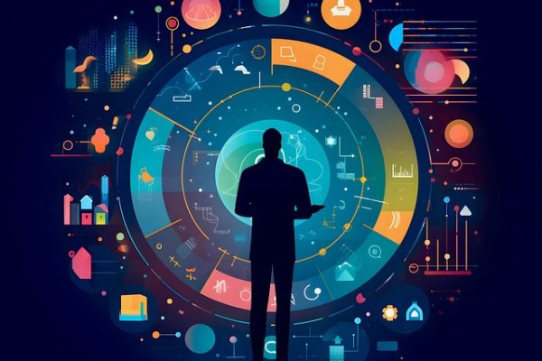 Analisi dei dati e tendenze della Cyber Security in Italia 2026