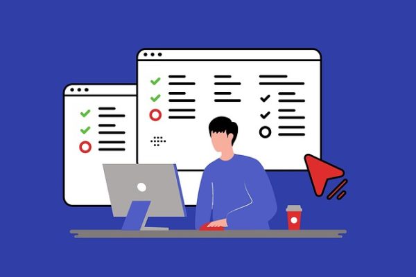 strategie di sicurezza informatica per le aziende nel 2026